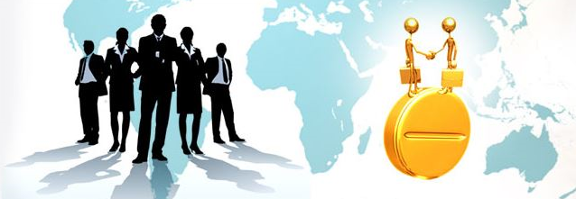 industry+academigs 03